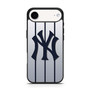 yankees team logo iPhone Air Case yankees team logo iPhone Air Case