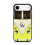 yellow iPhone Air Case