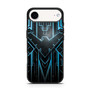 Young Justice Nightwing 1 iPhone Air Case Young Justice Nightwing 1 iPhone Air Case
