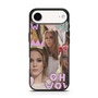 Zara Larsson Collage iPhone Air Case
