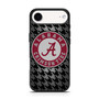Albama Crimson Tide 1 iPhone Air Case Albama Crimson Tide 1 iPhone Air Case