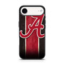Albama Crimson Tide 2 iPhone Air Case Albama Crimson Tide 2 iPhone Air Case
