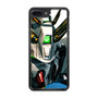 Gundam iPhone 7 | iPhone 7 Plus Case