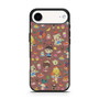 Animal Crossing Collage 1 iPhone Air Case