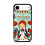 Anne of Green Gables iPhone Air Case Anne of Green Gables iPhone Air Case