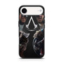 Assassins Creed Series iPhone Air Case