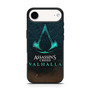Assassins Creed Valhalla Logo 1 iPhone Air Case
