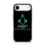 Assassins Creed Valhalla iPhone Air Case Assassins Creed Valhalla iPhone Air Case