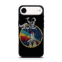 Astronaut NASA iPhone Air Case