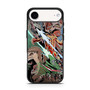 Attack on Titan Charge iPhone Air Case Attack on Titan Charge iPhone Air Case