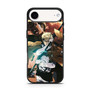 Attack on Titan Erwin Smith iPhone Air Case Attack on Titan Erwin Smith iPhone Air Case