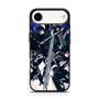 Attack on Titan Final Sesason Cover 1 iPhone Air Case