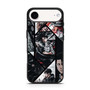 Attack on Titan Levi 2 iPhone Air Case