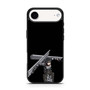 Attack on Titan Mikasa iPhone Air Case Attack on Titan Mikasa iPhone Air Case
