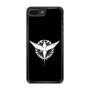 Gundam zeon iPhone 7 | iPhone 7 Plus Case