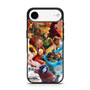 Avatar The Grand Master iPhone Air Case Avatar The Grand Master iPhone Air Case