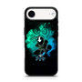 Avatar The Legend of Aang Neon Art iPhone Air Case Avatar The Legend of Aang Neon Art iPhone Air Case