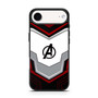 Avenger Quantum Suit iPhone Air Case Avenger Quantum Suit iPhone Air Case