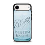 Ball Mason Jar iPhone Air Case Ball Mason Jar iPhone Air Case