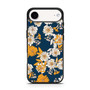 Beautiful Flower Art iPhone Air Case Beautiful Flower Art iPhone Air Case