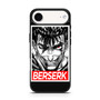 Berserk Guts iPhone Air Case Berserk Guts iPhone Air Case