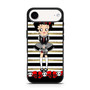 Betty Boop Emo iPhone Air Case