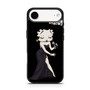Betty Boop Singing iPhone Air Case Betty Boop Singing iPhone Air Case