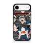 Black Clover Asta 2 iPhone Air Case