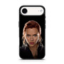 Black Widow Natasha Romanoff iPhone Air Case