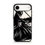 Bleach Ichigo Kurosaki iPhone Air Case