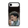 Borat iPhone Air Case