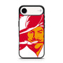 Bucco Bruce iPhone Air Case
