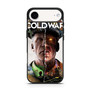 Call of Duty Black Ops Cold War 3 iPhone Air Case