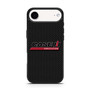 Case IH Agriculture iPhone Air Case