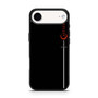 Castlevania 1 iPhone Air Case