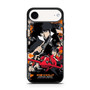 Cowboy Bebop Cover iPhone Air Case