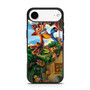 Crash Bandicoot 2 iPhone Air Case