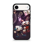 Cuphead 3D iPhone Air Case