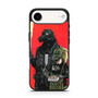 Dorohedoro 5 iPhone Air Case