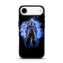 Dragon Ball Ultra Isntinc iPhone Air Case