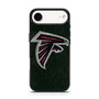 Falcons in Grass iPhone Air Case