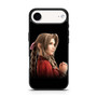 Final Fantasy VII Remake Aerith iPhone Air Case