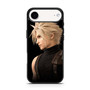 Final Fantasy VII Remake Cloud Strife iPhone Air Case