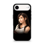 Final Fantasy VII RemakeTifa iPhone Air Case