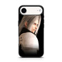 Final Fantasy VII Sephiroth iPhone Air Case