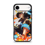 Fire Force Shinra Kusakabe iPhone Air Case