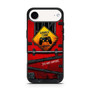 Gamer Zone iPhone Air Case