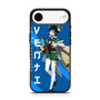 Genshin Impact Venti iPhone Air Case