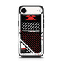 Ghost of Tsushima 1 iPhone Air Case Ghost of Tsushima 1 iPhone Air Case