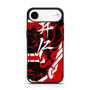 Ghost of Tsushima 2 iPhone Air Case